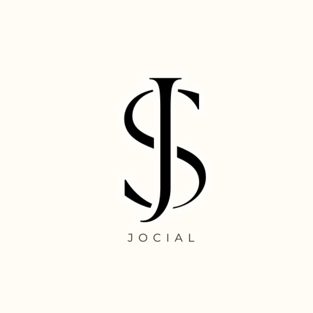 Jocial
