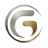 gigawave-web.pages.dev favicon
